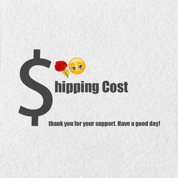 HiFiGo | Дополнительная плата, за стоимость доставки, подарок, после продажи DHL
